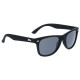 Trespass Γυαλιά ηλίου Flume Sunglasses